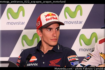 motogp_ambiance_022_espagne_aragon_motorland.jpg