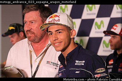 motogp_ambiance_023_espagne_aragon_motorland.jpg