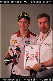 motogp_ambiance_024_espagne_aragon_motorland.jpg