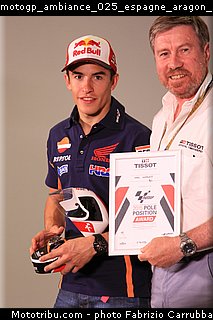 motogp_ambiance_025_espagne_aragon_motorland.jpg