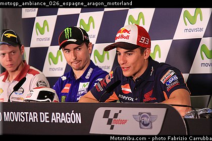 motogp_ambiance_026_espagne_aragon_motorland.jpg