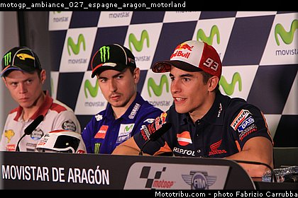 motogp_ambiance_027_espagne_aragon_motorland.jpg