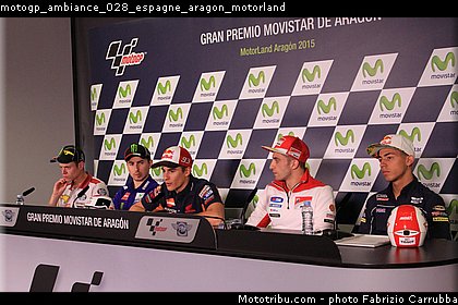 motogp_ambiance_028_espagne_aragon_motorland.jpg