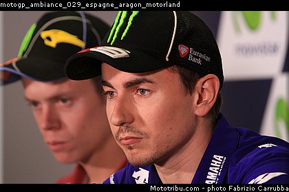 motogp_ambiance_029_espagne_aragon_motorland.jpg
