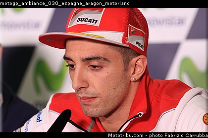 motogp_ambiance_030_espagne_aragon_motorland.jpg