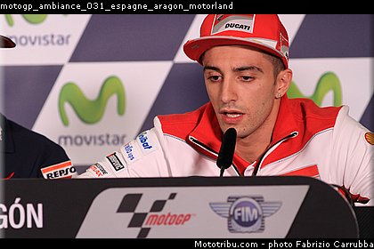 motogp_ambiance_031_espagne_aragon_motorland.jpg