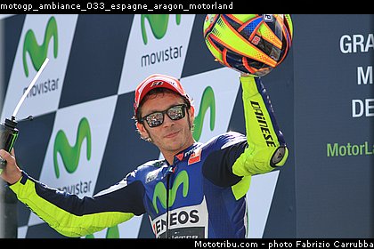 motogp_ambiance_033_espagne_aragon_motorland.jpg