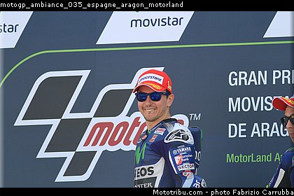 motogp_ambiance_035_espagne_aragon_motorland.jpg