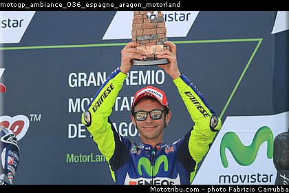 motogp_ambiance_036_espagne_aragon_motorland.jpg