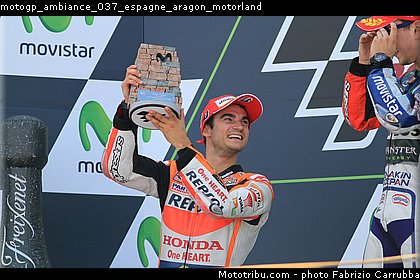 motogp_ambiance_037_espagne_aragon_motorland.jpg