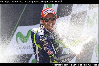 motogp_ambiance_042_espagne_aragon_motorland.jpg