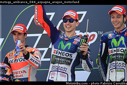 motogp_ambiance_044_espagne_aragon_motorland.jpg