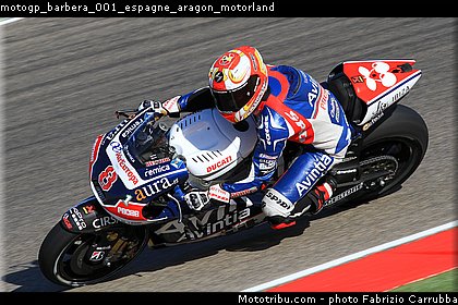 motogp_barbera_001_espagne_aragon_motorland.jpg