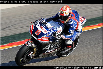 motogp_barbera_002_espagne_aragon_motorland.jpg