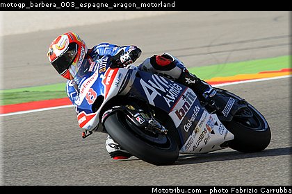 motogp_barbera_003_espagne_aragon_motorland.jpg