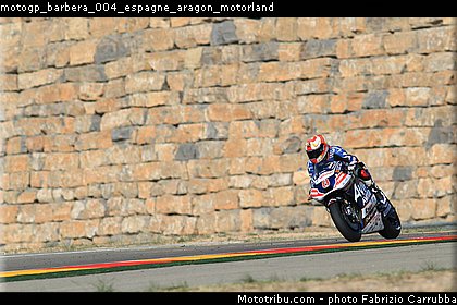 motogp_barbera_004_espagne_aragon_motorland.jpg