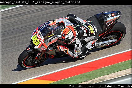 motogp_bautista_001_espagne_aragon_motorland.jpg