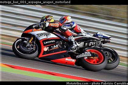 motogp_baz_001_espagne_aragon_motorland.jpg