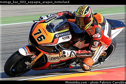 motogp_baz_002_espagne_aragon_motorland.jpg