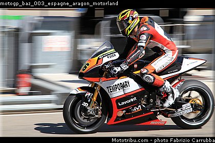 motogp_baz_003_espagne_aragon_motorland.jpg
