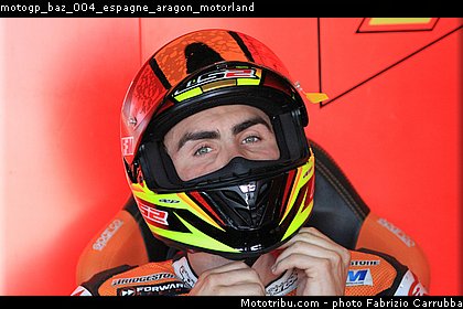 motogp_baz_004_espagne_aragon_motorland.jpg