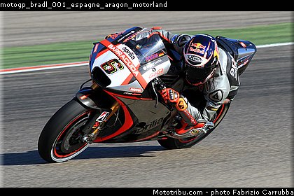 motogp_bradl_001_espagne_aragon_motorland.jpg