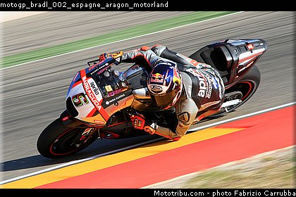 motogp_bradl_002_espagne_aragon_motorland.jpg