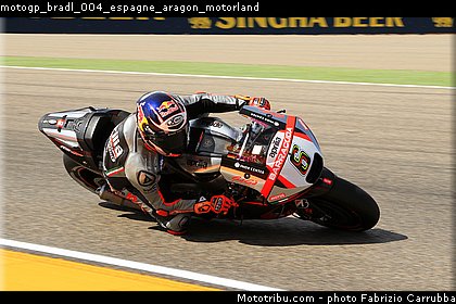 motogp_bradl_004_espagne_aragon_motorland.jpg