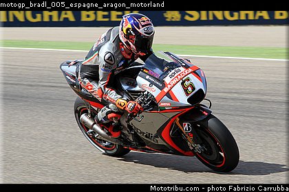 motogp_bradl_005_espagne_aragon_motorland.jpg