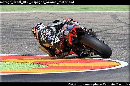 motogp_bradl_006_espagne_aragon_motorland.jpg