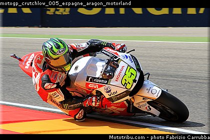 motogp_crutchlow_005_espagne_aragon_motorland.jpg