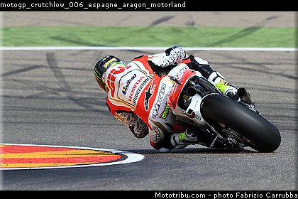 motogp_crutchlow_006_espagne_aragon_motorland.jpg