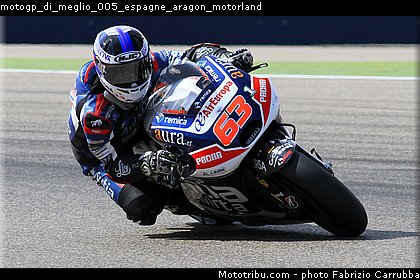 motogp_di_meglio_005_espagne_aragon_motorland.jpg