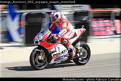 motogp_dovizioso_002_espagne_aragon_motorland.jpg