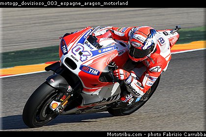 motogp_dovizioso_003_espagne_aragon_motorland.jpg