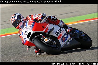 motogp_dovizioso_004_espagne_aragon_motorland.jpg