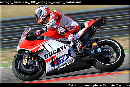 motogp_dovizioso_005_espagne_aragon_motorland.jpg