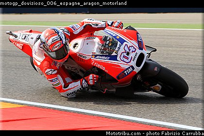 motogp_dovizioso_006_espagne_aragon_motorland.jpg