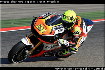 motogp_elias_001_espagne_aragon_motorland.jpg