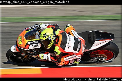 motogp_elias_002_espagne_aragon_motorland.jpg