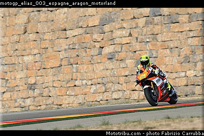 motogp_elias_003_espagne_aragon_motorland.jpg