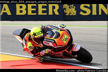 motogp_elias_004_espagne_aragon_motorland.jpg