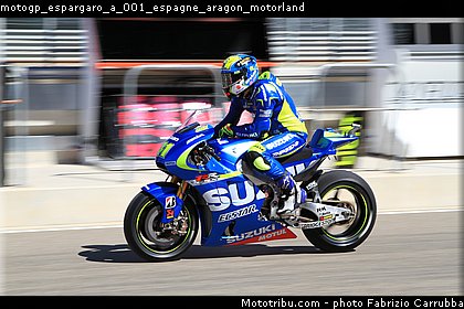 motogp_espargaro_a_001_espagne_aragon_motorland.jpg