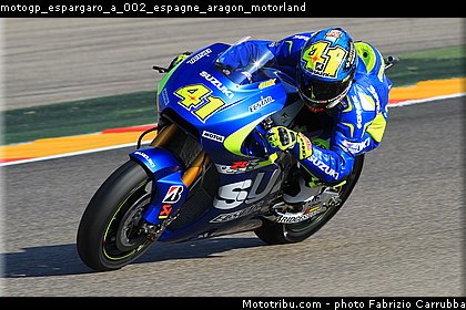 motogp_espargaro_a_002_espagne_aragon_motorland.jpg