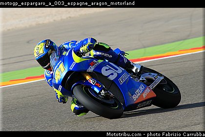 motogp_espargaro_a_003_espagne_aragon_motorland.jpg