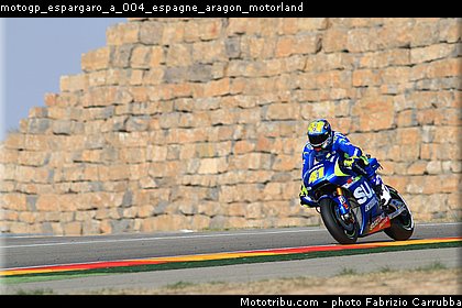 motogp_espargaro_a_004_espagne_aragon_motorland.jpg