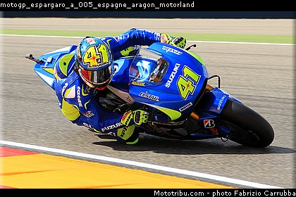 motogp_espargaro_a_005_espagne_aragon_motorland.jpg