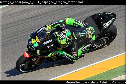 motogp_espargaro_p_001_espagne_aragon_motorland.jpg