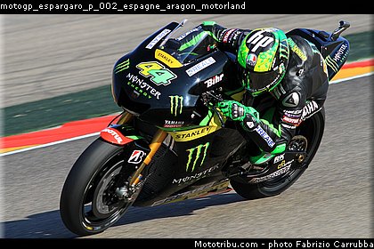motogp_espargaro_p_002_espagne_aragon_motorland.jpg
