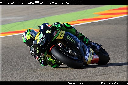 motogp_espargaro_p_003_espagne_aragon_motorland.jpg